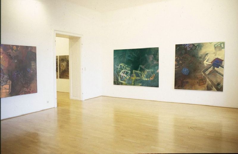 Ausstellung Ulysses2.jpg