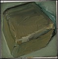 2002.09.05_f48_027_24.jpg