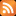 RSS Atom Feed
