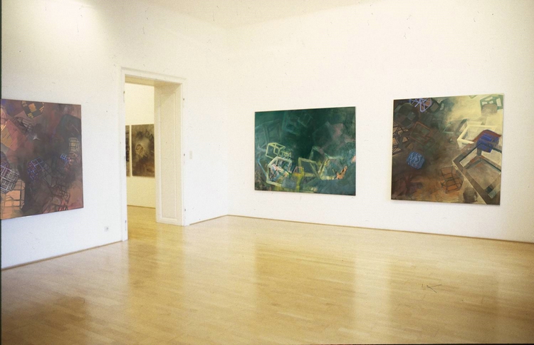 Ausstellung Ulysses2.jpg