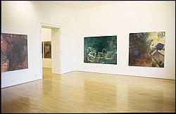 Ausstellung Ulysses2.jpg